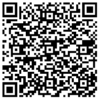 QR Code for bitcoin:bitcoin:bitcoin:bitcoin:bitcoin:bitcoin:bitcoin:bitcoin:bitcoin:bitcoin:dash:XfDf7BHVaPNjXQ1YYT5pjneKX1GuATH7pM