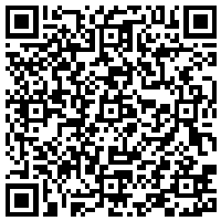 QR Code for bitcoin:bitcoin:bitcoin:bitcoin:bitcoin:bitcoin:bitcoin:bitcoin:bitcoin:bitcoin:dash:XfDfX2wczyHmyoyEcj932LLcheEqLFoyb4