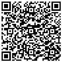 QR Code for bitcoin:bitcoin:bitcoin:bitcoin:bitcoin:bitcoin:bitcoin:bitcoin:bitcoin:bitcoin:dash:XfDhciCVbt8MTgr4fzcJ8CwJTXALTcfQQC