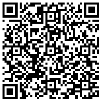 QR Code for bitcoin:bitcoin:bitcoin:bitcoin:bitcoin:bitcoin:bitcoin:bitcoin:bitcoin:bitcoin:dash:XfDhqBkBbFsLUXFN77DXpu6EE7AoMW6m42