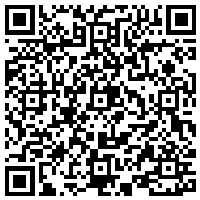 QR Code for bitcoin:bitcoin:bitcoin:bitcoin:bitcoin:bitcoin:bitcoin:bitcoin:bitcoin:bitcoin:dash:XfDiM5cvyBphUvcKs527WDHorjt2uwi2SH