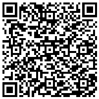 QR Code for bitcoin:bitcoin:bitcoin:bitcoin:bitcoin:bitcoin:bitcoin:bitcoin:bitcoin:bitcoin:dash:XfDj5SsyVYDfF5C5DRtev17E7evCHfSWEa