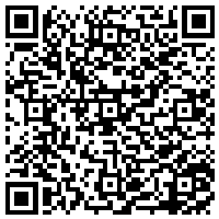 QR Code for bitcoin:bitcoin:bitcoin:bitcoin:bitcoin:bitcoin:bitcoin:bitcoin:bitcoin:bitcoin:dash:XfDjCBvFxAjqPuXEWAzqy57FyrDpjoyqP2