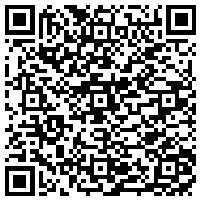 QR Code for bitcoin:bitcoin:bitcoin:bitcoin:bitcoin:bitcoin:bitcoin:bitcoin:bitcoin:bitcoin:dash:XfDjUqBeSmi1SVxQBsMA7CxffMEjSwWcm1