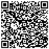 QR Code for bitcoin:bitcoin:bitcoin:bitcoin:bitcoin:bitcoin:bitcoin:bitcoin:bitcoin:bitcoin:dash:XfDjXETdJYR6fYsVZPao6aRd27bXGmiAtN
