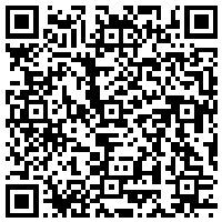 QR Code for bitcoin:bitcoin:bitcoin:bitcoin:bitcoin:bitcoin:bitcoin:bitcoin:bitcoin:bitcoin:dash:XfDkWfwBUWWGukJEDvcA1mX51QV2MEa3dk