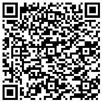 QR Code for bitcoin:bitcoin:bitcoin:bitcoin:bitcoin:bitcoin:bitcoin:bitcoin:bitcoin:bitcoin:dash:XfDn8pCixZtRYqCvCytFHP1GCTTD6y8ph8