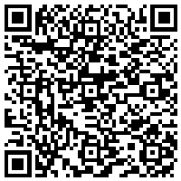 QR Code for bitcoin:bitcoin:bitcoin:bitcoin:bitcoin:bitcoin:bitcoin:bitcoin:bitcoin:bitcoin:dash:XfDncoSJaPUN59CAKKXBQtAPBaSLjVBjxC