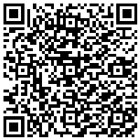 QR Code for bitcoin:bitcoin:bitcoin:bitcoin:bitcoin:bitcoin:bitcoin:bitcoin:bitcoin:bitcoin:dash:XfDo8D3ajVpDdd5qPBG3Df5vKB1ukMTQiE