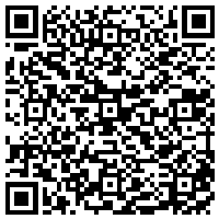 QR Code for bitcoin:bitcoin:bitcoin:bitcoin:bitcoin:bitcoin:bitcoin:bitcoin:bitcoin:bitcoin:dash:XfDoDmoT8TTzHPS1evdLLC5E1eq86NqgXn