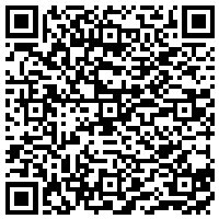 QR Code for bitcoin:bitcoin:bitcoin:bitcoin:bitcoin:bitcoin:bitcoin:bitcoin:bitcoin:bitcoin:dash:XfDoWjeB8jPZBXdYcfqsi7SLGvd2fLjYtb