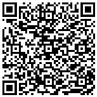 QR Code for bitcoin:bitcoin:bitcoin:bitcoin:bitcoin:bitcoin:bitcoin:bitcoin:bitcoin:bitcoin:dash:XfDotCLjW5LN79mtPThU4Se4TFUR6hsKfM
