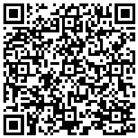 QR Code for bitcoin:bitcoin:bitcoin:bitcoin:bitcoin:bitcoin:bitcoin:bitcoin:bitcoin:bitcoin:dash:XfDoxzeFwVErSvpSGuHExcdZ4YCPcpkUnC