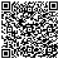 QR Code for bitcoin:bitcoin:bitcoin:bitcoin:bitcoin:bitcoin:bitcoin:bitcoin:bitcoin:bitcoin:dash:XfDpByPnX8KheRREpnE44WxVWAYAAc3QTm