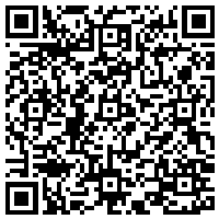 QR Code for bitcoin:bitcoin:bitcoin:bitcoin:bitcoin:bitcoin:bitcoin:bitcoin:bitcoin:bitcoin:dash:XfDpkXkaFubyXF3rWADkEZ1mtoFuK8viMV