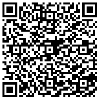 QR Code for bitcoin:bitcoin:bitcoin:bitcoin:bitcoin:bitcoin:bitcoin:bitcoin:bitcoin:bitcoin:dash:XfDqDLsqZaYxHfVTfZoNirrGF4JouwtFPc