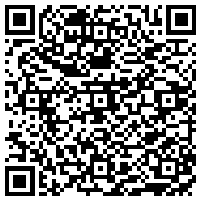 QR Code for bitcoin:bitcoin:bitcoin:bitcoin:bitcoin:bitcoin:bitcoin:bitcoin:bitcoin:bitcoin:dash:XfDqeRezbWDicUix9P6juFa13G3sTSUjrK