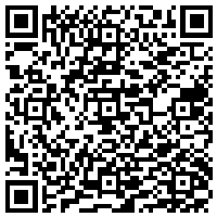 QR Code for bitcoin:bitcoin:bitcoin:bitcoin:bitcoin:bitcoin:bitcoin:bitcoin:bitcoin:bitcoin:dash:XfDqsstwuU759TFJuScuciHF1RZV6ELSnS