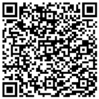 QR Code for bitcoin:bitcoin:bitcoin:bitcoin:bitcoin:bitcoin:bitcoin:bitcoin:bitcoin:bitcoin:dash:XfDqyWstVGedyBof7eagRsL1whxTia4WgP