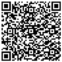 QR Code for bitcoin:bitcoin:bitcoin:bitcoin:bitcoin:bitcoin:bitcoin:bitcoin:bitcoin:bitcoin:dash:XfDsybWNvo3hkA4Q8aiqmL68ufPCsSGsrP