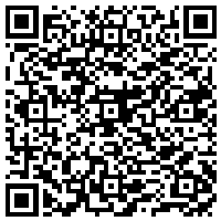 QR Code for bitcoin:bitcoin:bitcoin:bitcoin:bitcoin:bitcoin:bitcoin:bitcoin:bitcoin:bitcoin:dash:XfDtA8ceUt1JDZecN7C4pyENFsEmy3VLP9