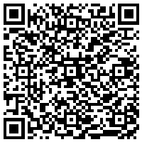 QR Code for bitcoin:bitcoin:bitcoin:bitcoin:bitcoin:bitcoin:bitcoin:bitcoin:bitcoin:bitcoin:dash:XfDtDy7aCToVbYcFAGx63uwEpoDsVsQ4Cj