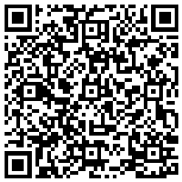 QR Code for bitcoin:bitcoin:bitcoin:bitcoin:bitcoin:bitcoin:bitcoin:bitcoin:bitcoin:bitcoin:dash:XfDtTj1fNpppSwaD3cMfDMVbM7VgDVsm7x