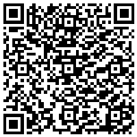 QR Code for bitcoin:bitcoin:bitcoin:bitcoin:bitcoin:bitcoin:bitcoin:bitcoin:bitcoin:bitcoin:dash:XfDu71duRokJFqXiQaWHJvSWzs7r5BWRi3