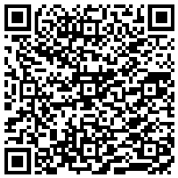QR Code for bitcoin:bitcoin:bitcoin:bitcoin:bitcoin:bitcoin:bitcoin:bitcoin:bitcoin:bitcoin:dash:XfDubpG6YNe7NijUpk3dL34eMpzKnANDB5