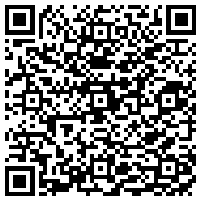 QR Code for bitcoin:bitcoin:bitcoin:bitcoin:bitcoin:bitcoin:bitcoin:bitcoin:bitcoin:bitcoin:dash:XfDvcaAwkFaLo6xmgDm7u7A4wZrauaMjwA