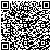 QR Code for bitcoin:bitcoin:bitcoin:bitcoin:bitcoin:bitcoin:bitcoin:bitcoin:bitcoin:bitcoin:dash:XfDwsjkMXxMs6e4ZWPrhtXqcaGfkY5RNaN