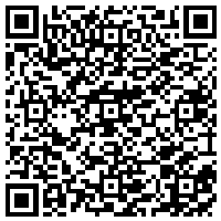QR Code for bitcoin:bitcoin:bitcoin:bitcoin:bitcoin:bitcoin:bitcoin:bitcoin:bitcoin:bitcoin:dash:XfDxaqsZgXTb6TPJSZzHE6Ho4bcnN7QGoi