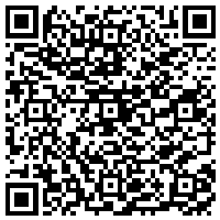 QR Code for bitcoin:bitcoin:bitcoin:bitcoin:bitcoin:bitcoin:bitcoin:bitcoin:bitcoin:bitcoin:dash:XfDy9dqq78eeLjxxYaNT4MN7hmCSzfUr3k