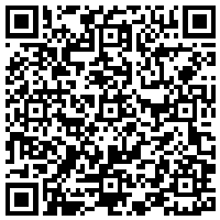 QR Code for bitcoin:bitcoin:bitcoin:bitcoin:bitcoin:bitcoin:bitcoin:bitcoin:bitcoin:bitcoin:dash:XfDyamLHqEPASqthYbxevEn7pDgp55ooKA