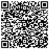 QR Code for bitcoin:bitcoin:bitcoin:bitcoin:bitcoin:bitcoin:bitcoin:bitcoin:bitcoin:bitcoin:dash:XfE1aFmEnYDCzdRfjGJLUcfbbxZzzayQHf