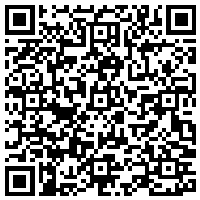 QR Code for bitcoin:bitcoin:bitcoin:bitcoin:bitcoin:bitcoin:bitcoin:bitcoin:bitcoin:bitcoin:dash:XfE2vaLvCU9Dvf2m7adPLj8Skync6cSyrV