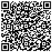 QR Code for bitcoin:bitcoin:bitcoin:bitcoin:bitcoin:bitcoin:bitcoin:bitcoin:bitcoin:bitcoin:dash:XfE443z1X8aMVmTNTuMdrvV9MY5pdhtSmk