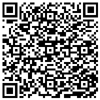 QR Code for bitcoin:bitcoin:bitcoin:bitcoin:bitcoin:bitcoin:bitcoin:bitcoin:bitcoin:bitcoin:dash:XfE4C5idcqBffeitVSgwTC95PKdTLZdniM