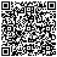 QR Code for bitcoin:bitcoin:bitcoin:bitcoin:bitcoin:bitcoin:bitcoin:bitcoin:bitcoin:bitcoin:dash:XfE4Lv6gGxeNaiRzVMBe1azBfVrdhtaMv7