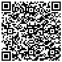 QR Code for bitcoin:bitcoin:bitcoin:bitcoin:bitcoin:bitcoin:bitcoin:bitcoin:bitcoin:bitcoin:dash:XfE4mKCcLJkHE2EvthPWTqWUB6SSbfNSNC