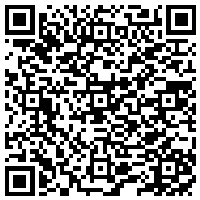 QR Code for bitcoin:bitcoin:bitcoin:bitcoin:bitcoin:bitcoin:bitcoin:bitcoin:bitcoin:bitcoin:dash:XfE6RzJ3YKrZitYREbs671uzS4DdhmHeAP
