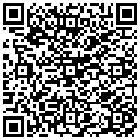QR Code for bitcoin:bitcoin:bitcoin:bitcoin:bitcoin:bitcoin:bitcoin:bitcoin:bitcoin:bitcoin:dash:XfE6oVJUfG2MbJQPDE8KbEX3rL9n3MsTcJ