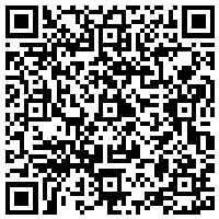QR Code for bitcoin:bitcoin:bitcoin:bitcoin:bitcoin:bitcoin:bitcoin:bitcoin:bitcoin:bitcoin:dash:XfE7Chk7PsZaB3c4k6siDSZrcAsTWVSZeP