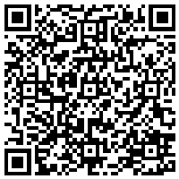 QR Code for bitcoin:bitcoin:bitcoin:bitcoin:bitcoin:bitcoin:bitcoin:bitcoin:bitcoin:bitcoin:dash:XfE7fqPD28VtjChjq1N2AeLcJbef8xJP8P