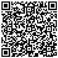 QR Code for bitcoin:bitcoin:bitcoin:bitcoin:bitcoin:bitcoin:bitcoin:bitcoin:bitcoin:bitcoin:dash:XfE89SAAYAJZwqBEMFXU5mfo7WHskrv1xS
