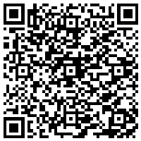 QR Code for bitcoin:bitcoin:bitcoin:bitcoin:bitcoin:bitcoin:bitcoin:bitcoin:bitcoin:bitcoin:dash:XfE9NdTbfR9PSexVKXUCSDMrFyXGs7AVmZ