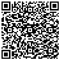 QR Code for bitcoin:bitcoin:bitcoin:bitcoin:bitcoin:bitcoin:bitcoin:bitcoin:bitcoin:bitcoin:dash:XfE9ndQoNPdhc3MiJBc6nr2MVF2FwmjaRT