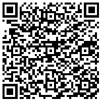 QR Code for bitcoin:bitcoin:bitcoin:bitcoin:bitcoin:bitcoin:bitcoin:bitcoin:bitcoin:bitcoin:dash:XfEAJCiEMGa7LHpym3zHA3w2ffU7JMb8TW