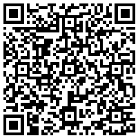QR Code for bitcoin:bitcoin:bitcoin:bitcoin:bitcoin:bitcoin:bitcoin:bitcoin:bitcoin:bitcoin:dash:XfEAZVAfSS5Vi1rm6RuonC3HdbDKqwmVMw