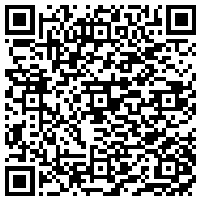 QR Code for bitcoin:bitcoin:bitcoin:bitcoin:bitcoin:bitcoin:bitcoin:bitcoin:bitcoin:bitcoin:dash:XfEBJR7hKtcaPfixWtHyLUtHy2oYPPW8FL